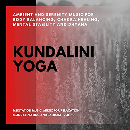 Kundalini Yoga: Guía