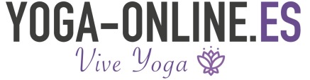 espana-yoga-logo